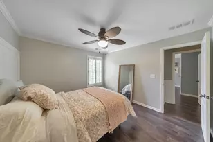 351 Collegiate Dr, Powder Springs, GA 30127 - Photo 53