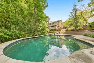 351 Collegiate Dr, Powder Springs, GA 30127 - Photo 5