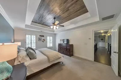 351 Collegiate Drive, Powder Springs, GA 30127 - Photo 37