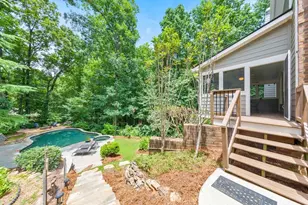 351 Collegiate Dr, Powder Springs, GA 30127 - Photo 63