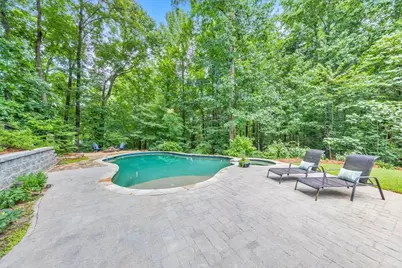 351 Collegiate Drive, Powder Springs, GA 30127 - Photo 65