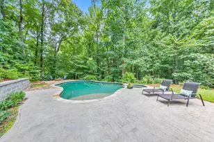 351 Collegiate Dr, Powder Springs, GA 30127 - Photo 65