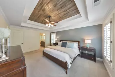 351 Collegiate Drive, Powder Springs, GA 30127 - Photo 3