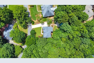 351 Collegiate Drive, Powder Springs, GA 30127 - Photo 75