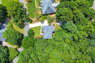 351 Collegiate Dr, Powder Springs, GA 30127 - Photo 75