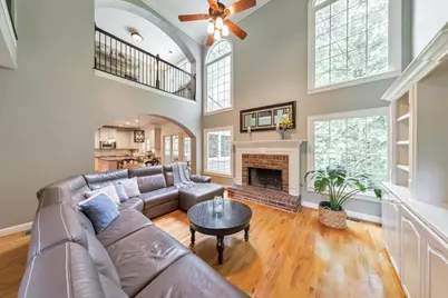 351 Collegiate Drive, Powder Springs, GA 30127 - Photo 13