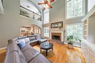 351 Collegiate Dr, Powder Springs, GA 30127 - Photo 13