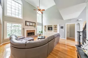351 Collegiate Dr, Powder Springs, GA 30127 - Photo 15