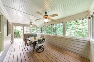 351 Collegiate Dr, Powder Springs, GA 30127 - Photo 21
