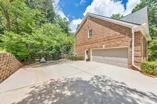 351 Collegiate Dr, Powder Springs, GA 30127 - Photo 71