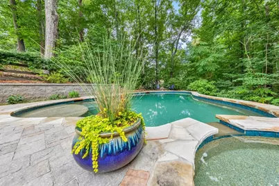 351 Collegiate Drive, Powder Springs, GA 30127 - Photo 67