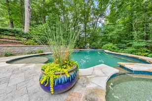 351 Collegiate Dr, Powder Springs, GA 30127 - Photo 67