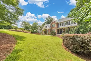 351 Collegiate Dr, Powder Springs, GA 30127 - Photo 73