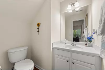 2095 Hailston Drive, Duluth, GA 30097 - Photo 9