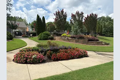 2095 Hailston Drive, Duluth, GA 30097 - Photo 23