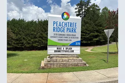 2095 Hailston Drive, Duluth, GA 30097 - Photo 29