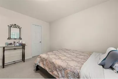 2095 Hailston Drive, Duluth, GA 30097 - Photo 15