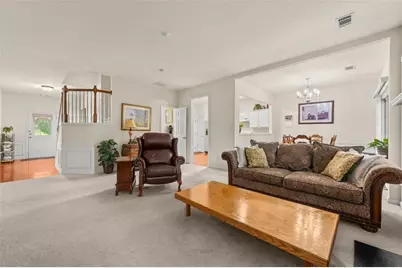 2095 Hailston Drive, Duluth, GA 30097 - Photo 5