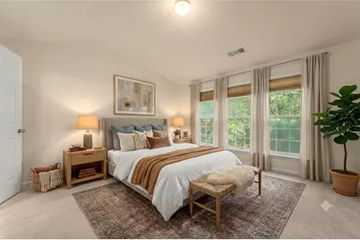 2095 Hailston Drive, Duluth, GA 30097 - Photo 11