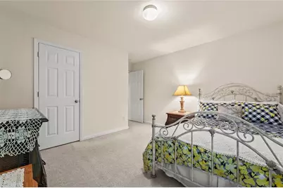 2095 Hailston Drive, Duluth, GA 30097 - Photo 17