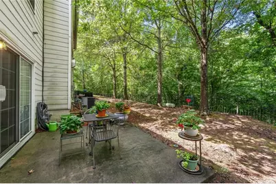 2095 Hailston Drive, Duluth, GA 30097 - Photo 21