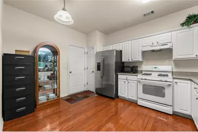 2095 Hailston Drive, Duluth, GA 30097 - Photo 7