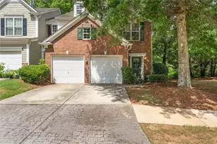 2095 Hailston Dr, Duluth, GA 30097 - Photo 1