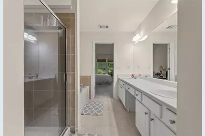 2095 Hailston Drive, Duluth, GA 30097 - Photo 13
