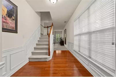 2095 Hailston Drive, Duluth, GA 30097 - Photo 3