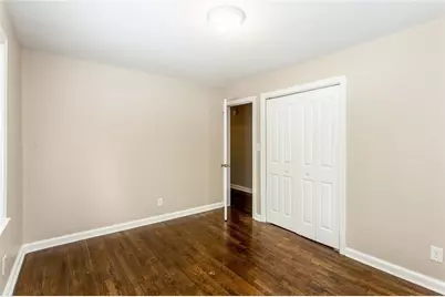 2720 Stonecreek Road SE, Smyrna, GA 30080 - Photo 25