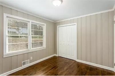 2720 Stonecreek Road SE, Smyrna, GA 30080 - Photo 25