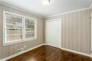 2720 Stonecreek Road SE, Smyrna, GA 30080 - Photo 25