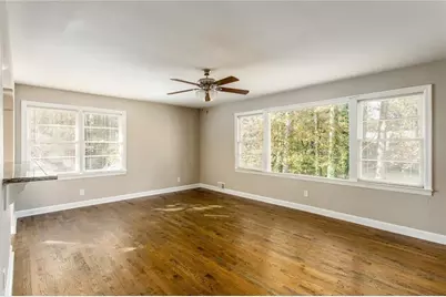 2720 Stonecreek Road SE, Smyrna, GA 30080 - Photo 5