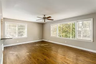 2720 Stonecreek Road SE, Smyrna, GA 30080 - Photo 5
