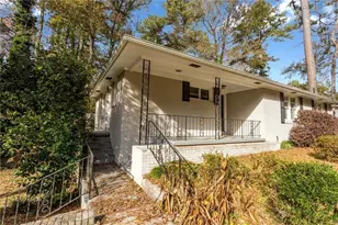 2720 Stonecreek Road SE, Smyrna, GA 30080 - Photo 35