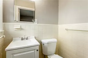 2720 Stonecreek Road SE, Smyrna, GA 30080 - Photo 21