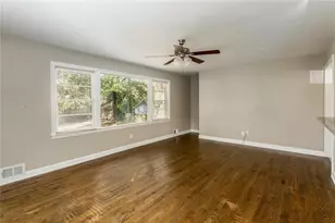 2720 Stonecreek Road SE, Smyrna, GA 30080 - Photo 3