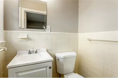 2720 Stonecreek Road SE, Smyrna, GA 30080 - Photo 17
