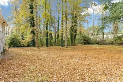 2720 Stonecreek Road SE, Smyrna, GA 30080 - Photo 33