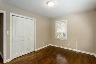 2720 Stonecreek Road SE, Smyrna, GA 30080 - Photo 27