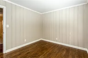 2720 Stonecreek Road SE, Smyrna, GA 30080 - Photo 23