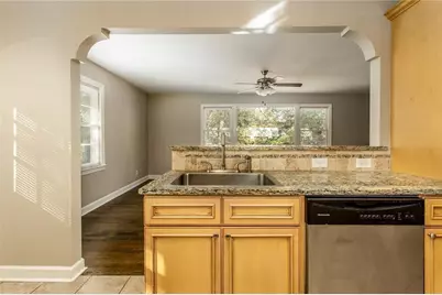 2720 Stonecreek Road SE, Smyrna, GA 30080 - Photo 11