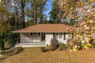 2720 Stonecreek Road SE, Smyrna, GA 30080 - Photo 1
