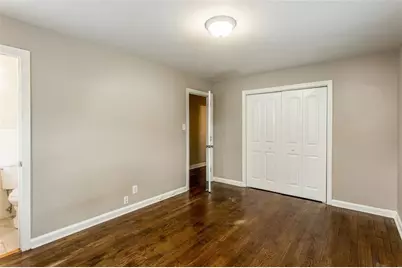 2720 Stonecreek Road SE, Smyrna, GA 30080 - Photo 15