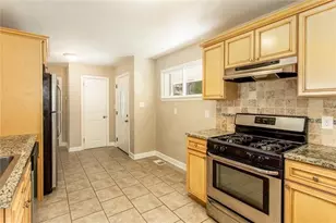 2720 Stonecreek Road SE, Smyrna, GA 30080 - Photo 9