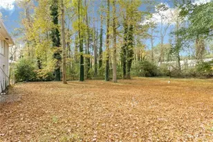 2720 Stonecreek Road SE, Smyrna, GA 30080 - Photo 29
