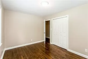 2720 Stonecreek Road SE, Smyrna, GA 30080 - Photo 29