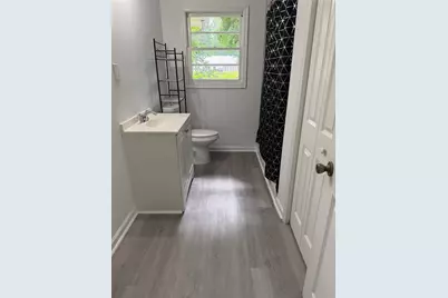 2720 Stonecreek Road SE, Smyrna, GA 30080 - Photo 17