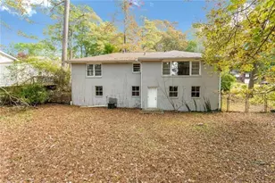 2720 Stonecreek Road SE, Smyrna, GA 30080 - Photo 35