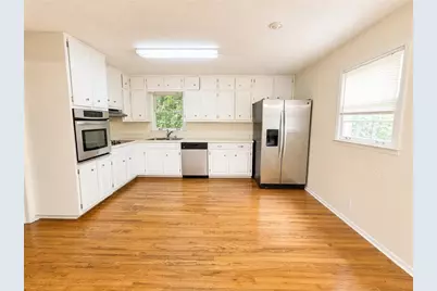 3293 Norwood Court, Duluth, GA 30096 - Photo 7